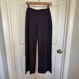 NWT Oner Active SoftMotion Straight Leg Bottoms